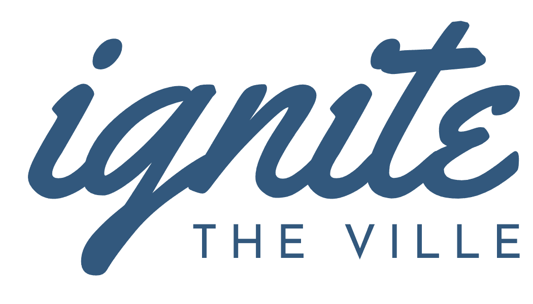 Ignite The Ville
