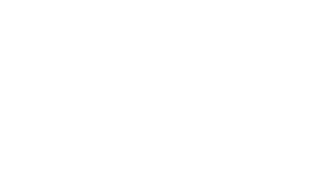 Ignite The Ville