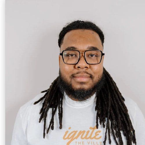 Danley Pyles, Production Director