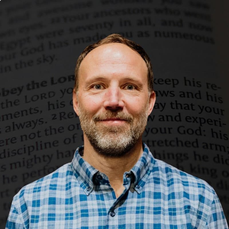 Alex Nolan, board member